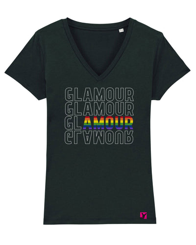 Amour_CSD_Damen-Black