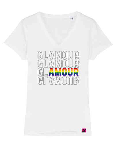 Amour_CSD_Damen-White