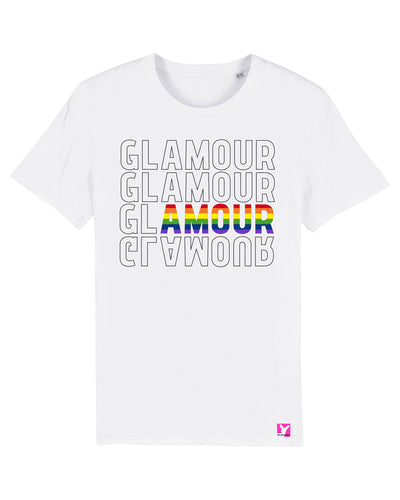      Amour_CSD_Herren-White