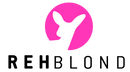Rehblond