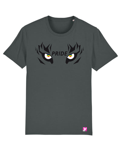 Model_2_Pride_Lion_Herren_Creator_Anthracite