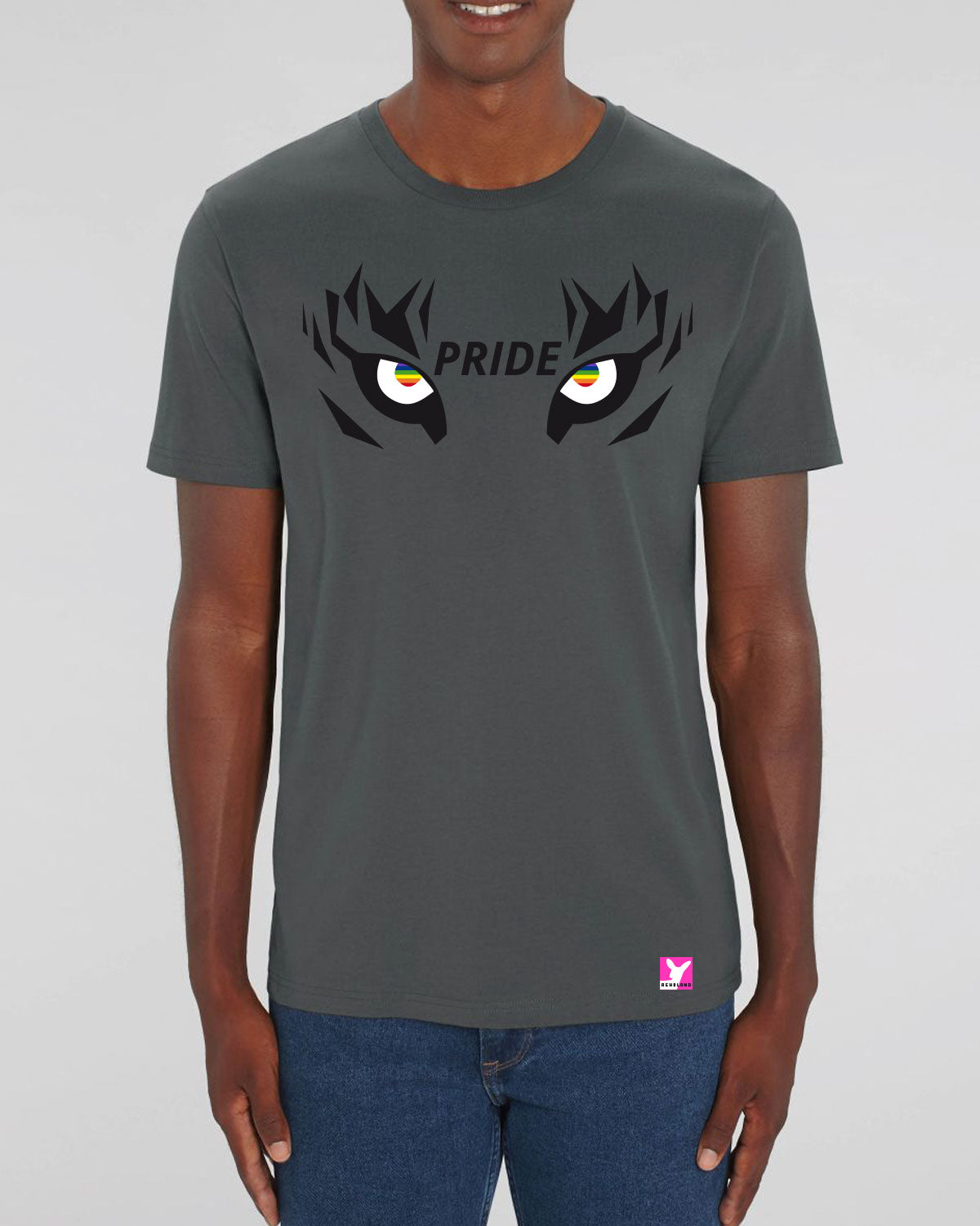      Model_2_Pride_Lion_Herren_White