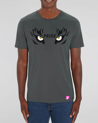      Model_2_Pride_Lion_Herren_White