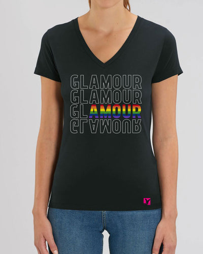 Model_Amour_CSD_Damen-Black