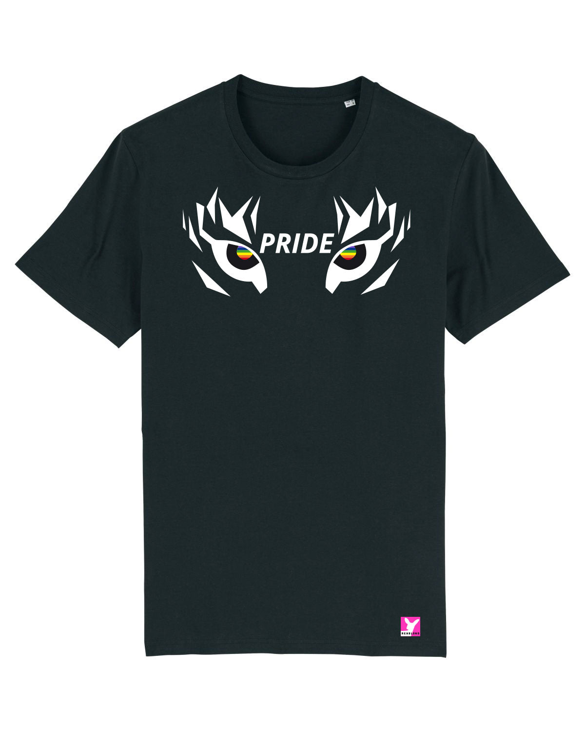 Model_Pride_Lion_Herren_Black