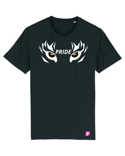 Model_Pride_Lion_Herren_Black