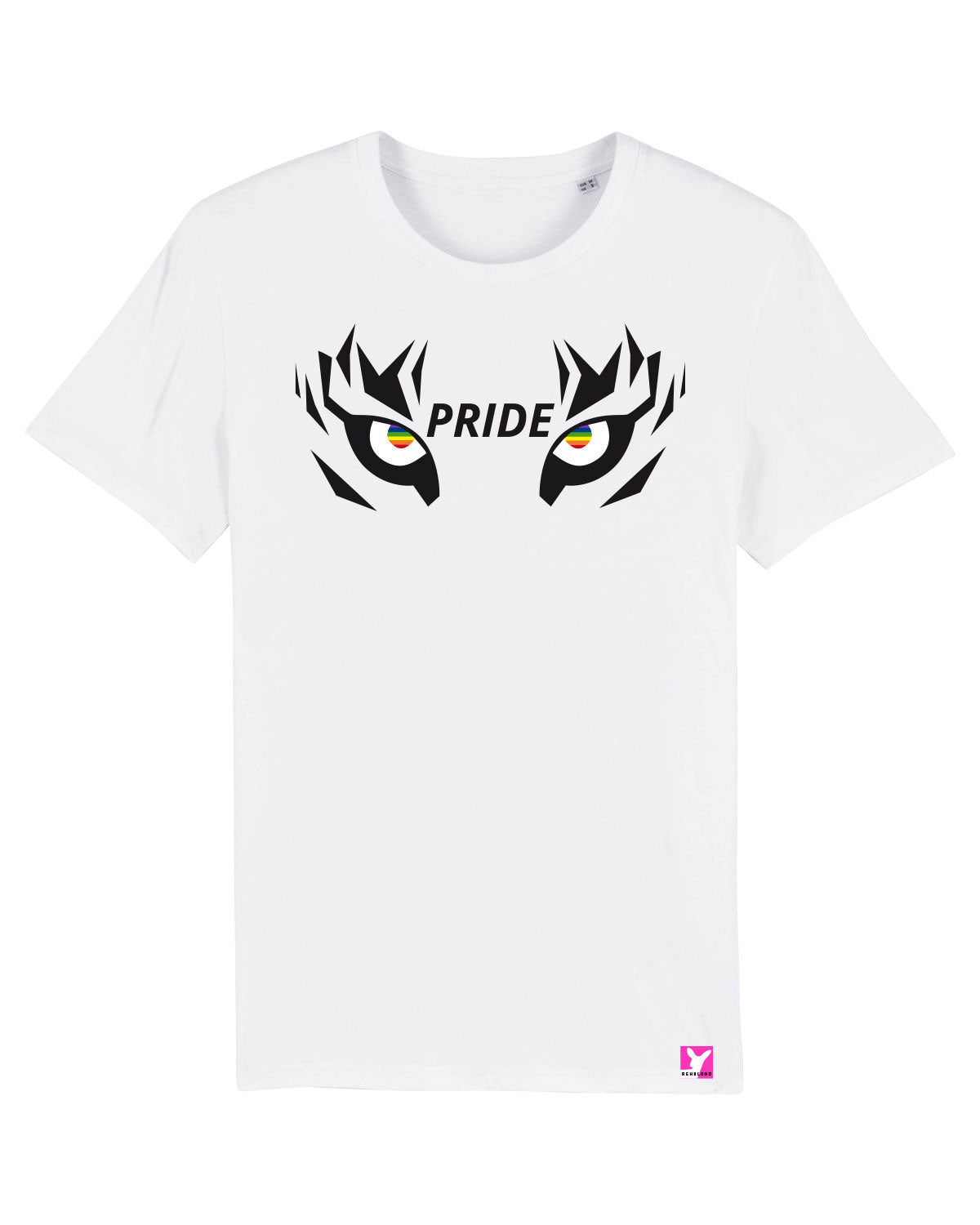Model_Pride_Lion_Herren_White