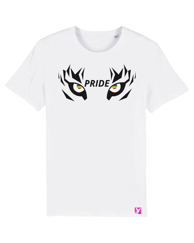 Model_Pride_Lion_Herren_White