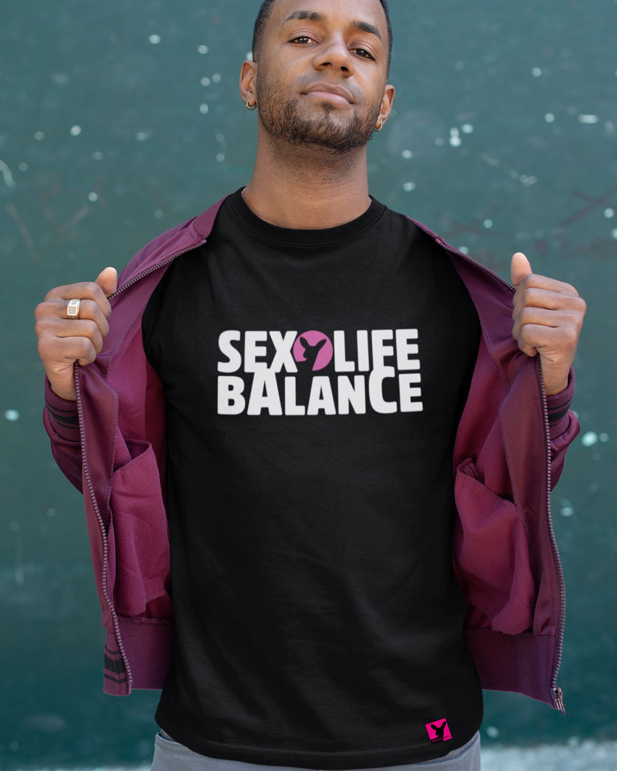 Sex-Life-Balance-Model1