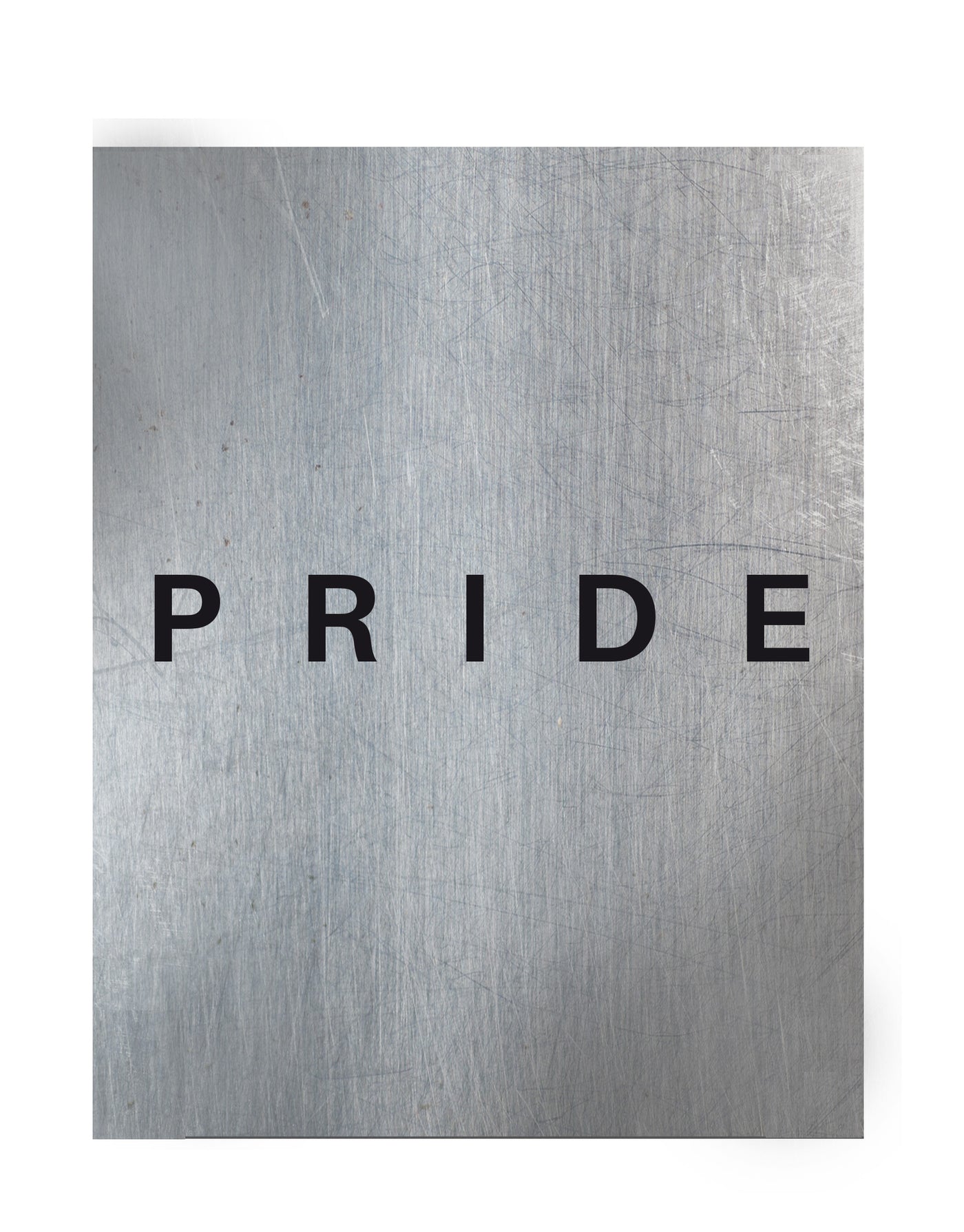 Pride 3  – Bio Hoodie (Unisex)