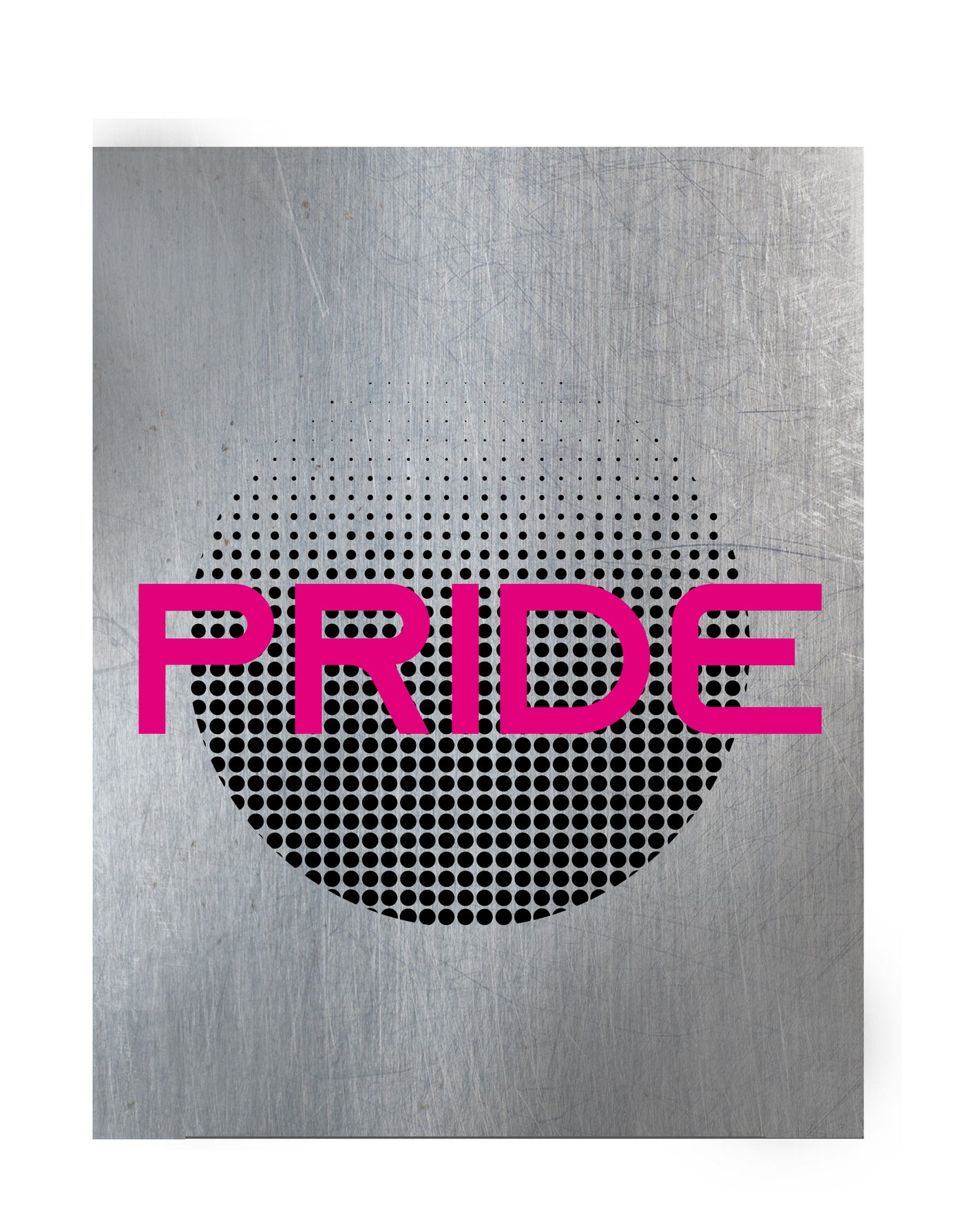 Queer-LSBTI-Pride-CSD_Gay_Coole_Motive