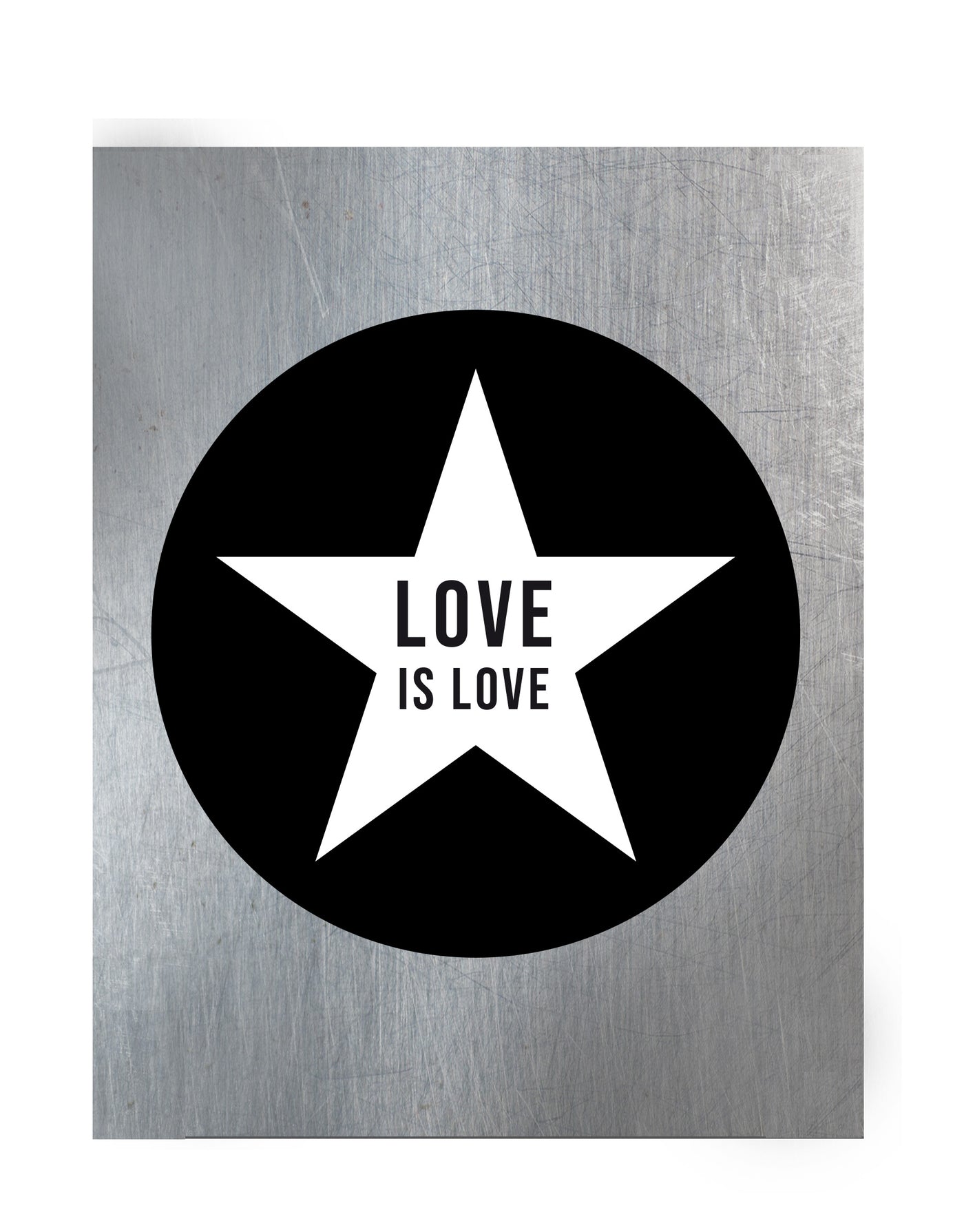 Queer-LSBTI-Pride-CSD_Gay_Coole_Motive