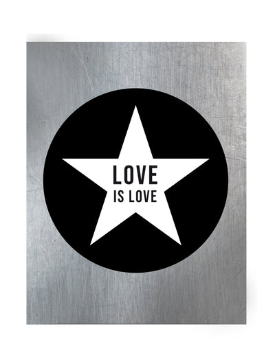 Queer-LSBTI-Pride-CSD_Gay_Coole_Motive