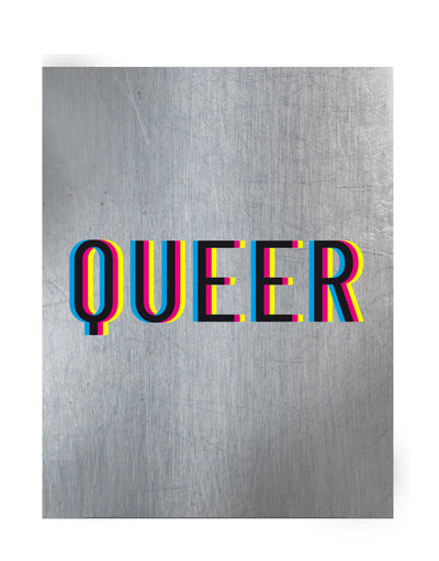 Queer-LSBTI-Pride-CSD_Gay_Coole_Motive