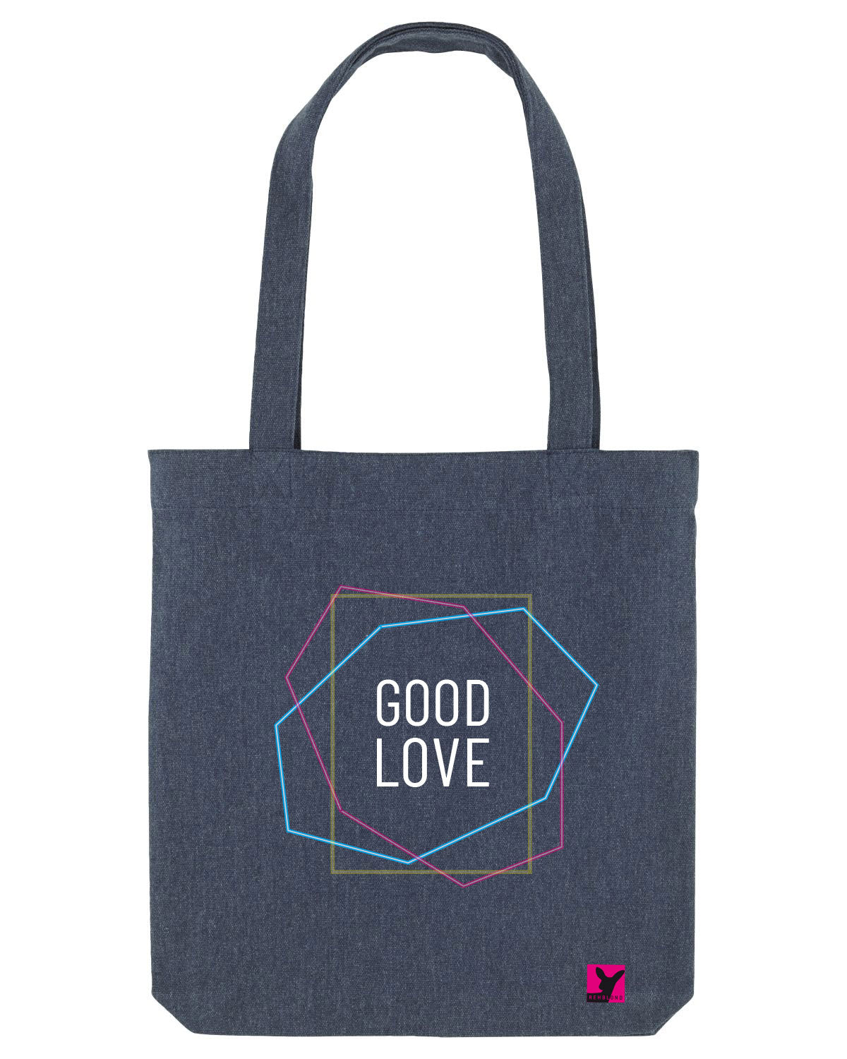 Good Love – Stoffbeutel