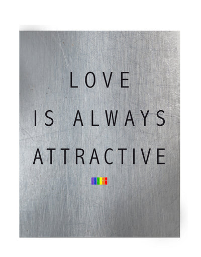 Queer-LSBTI-Pride-CSD_Gay_Coole_Motive