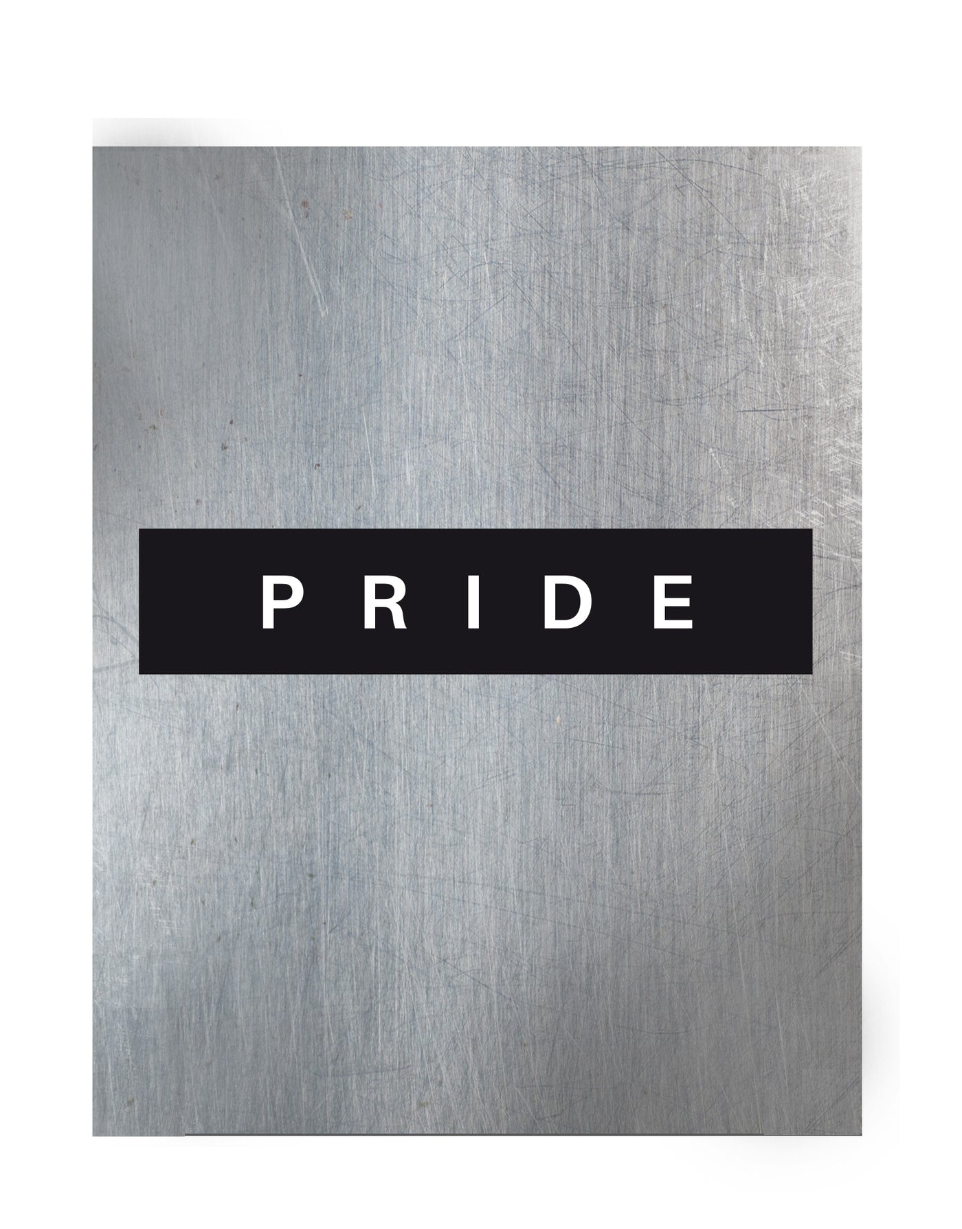 Queer-LSBTI-Pride-CSD_Gay_Coole_Motive