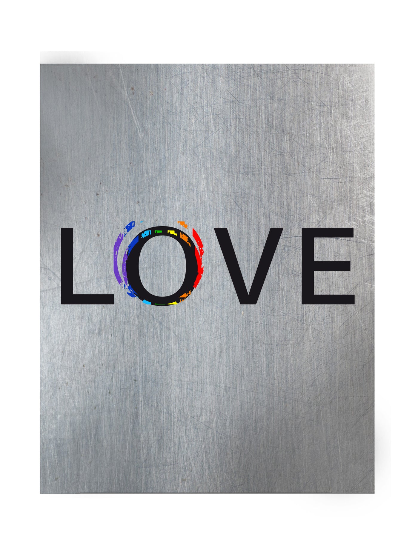 Queer-LSBTI-Pride-CSD_Gay_Coole_Motive