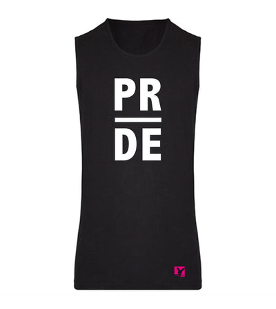 Pride_2  – Tank Top (maskulin)