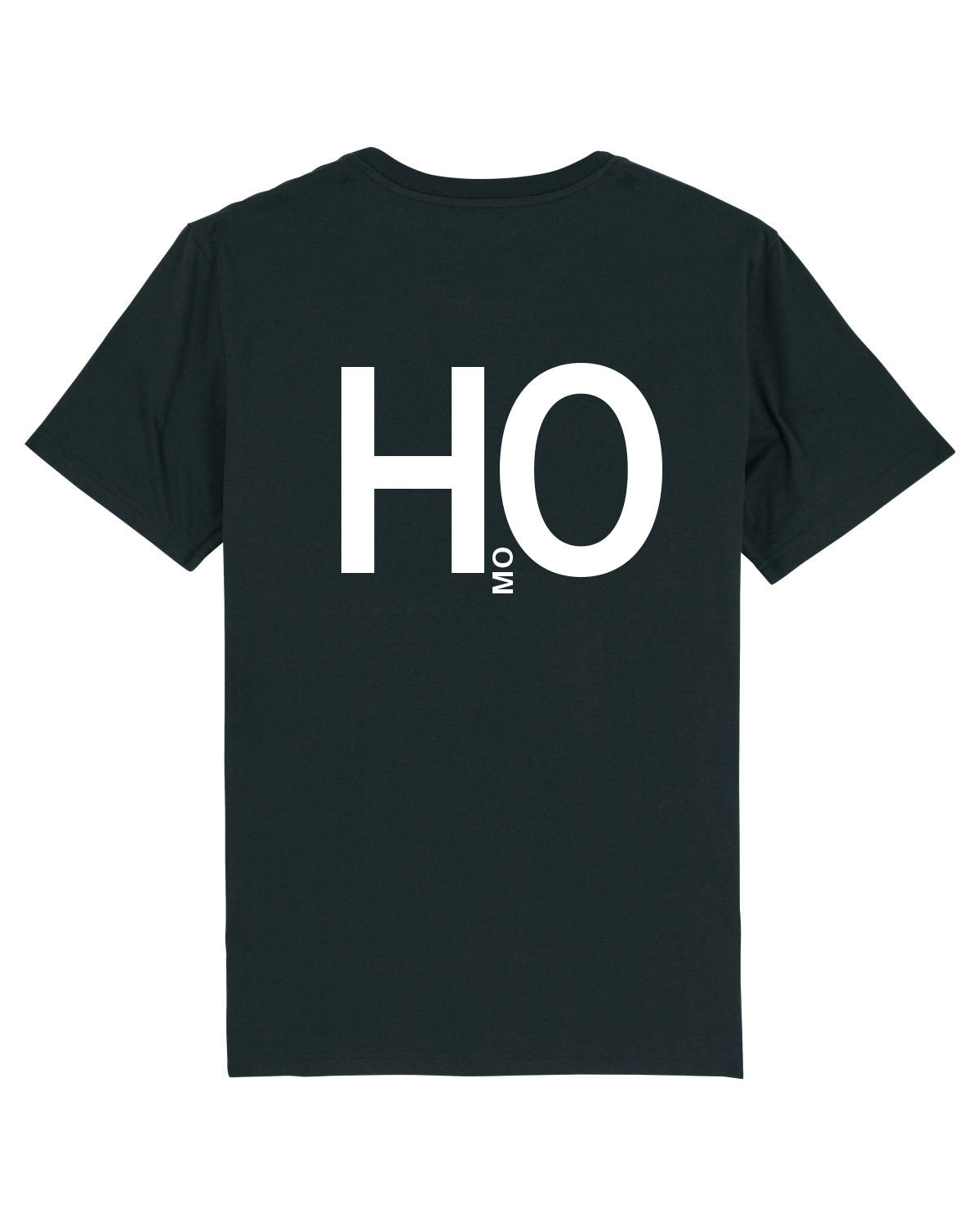 Homo-T-Shirt-Herren-Creator_Black