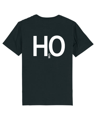 Homo-T-Shirt-Herren-Creator_Black