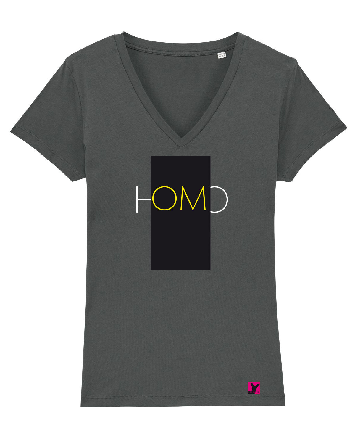 Homo_Yellow_Shirt-Damen