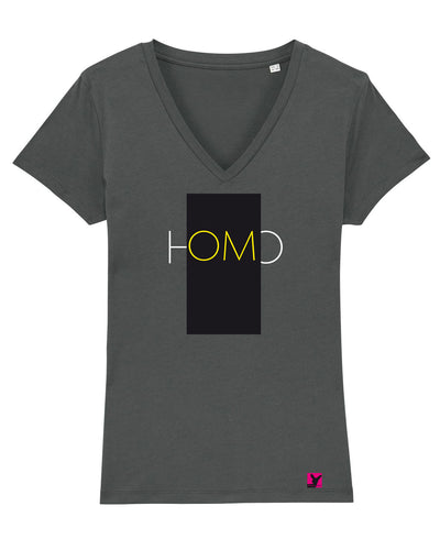 Homo_Yellow_Shirt-Damen