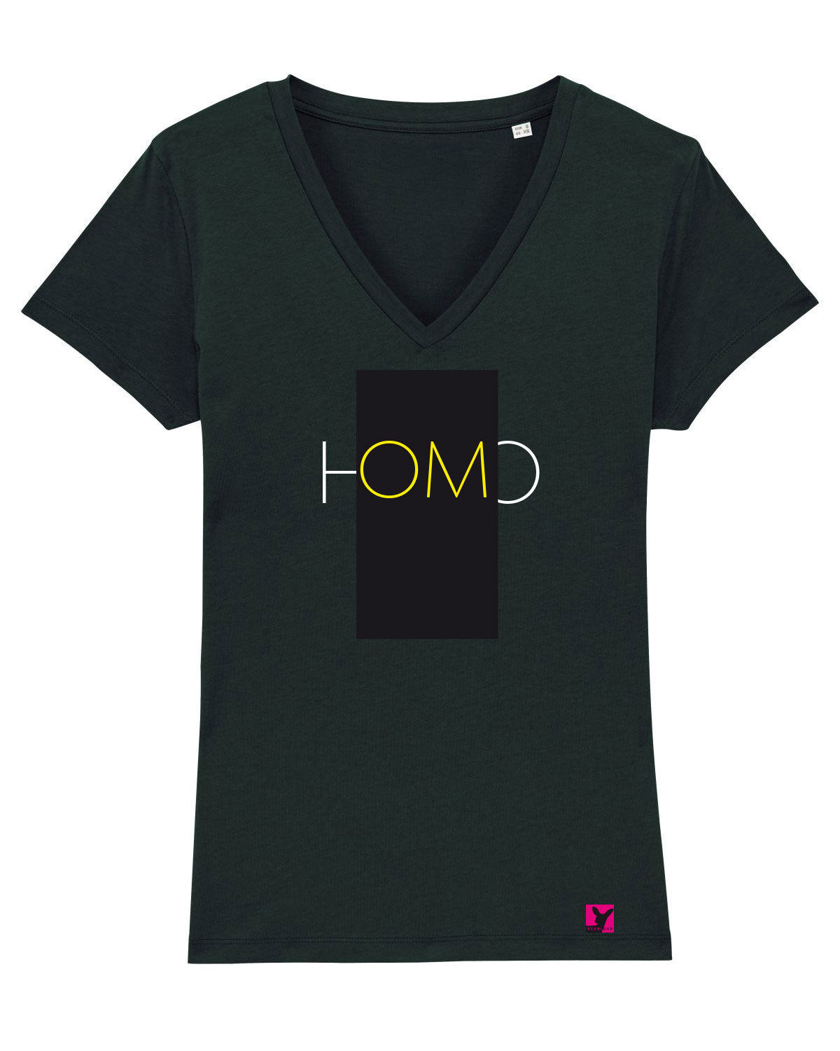 Homo_Yellow_Shirt-Damen