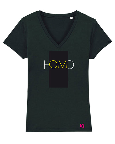 Homo_Yellow_Shirt-Damen