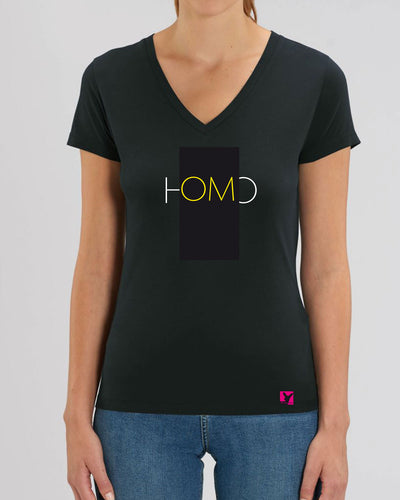 Homo_Yellow_Shirt-Damen