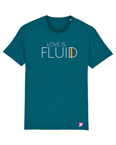 Love-is-fluid-Shirt-Herren_Ocean_Depth