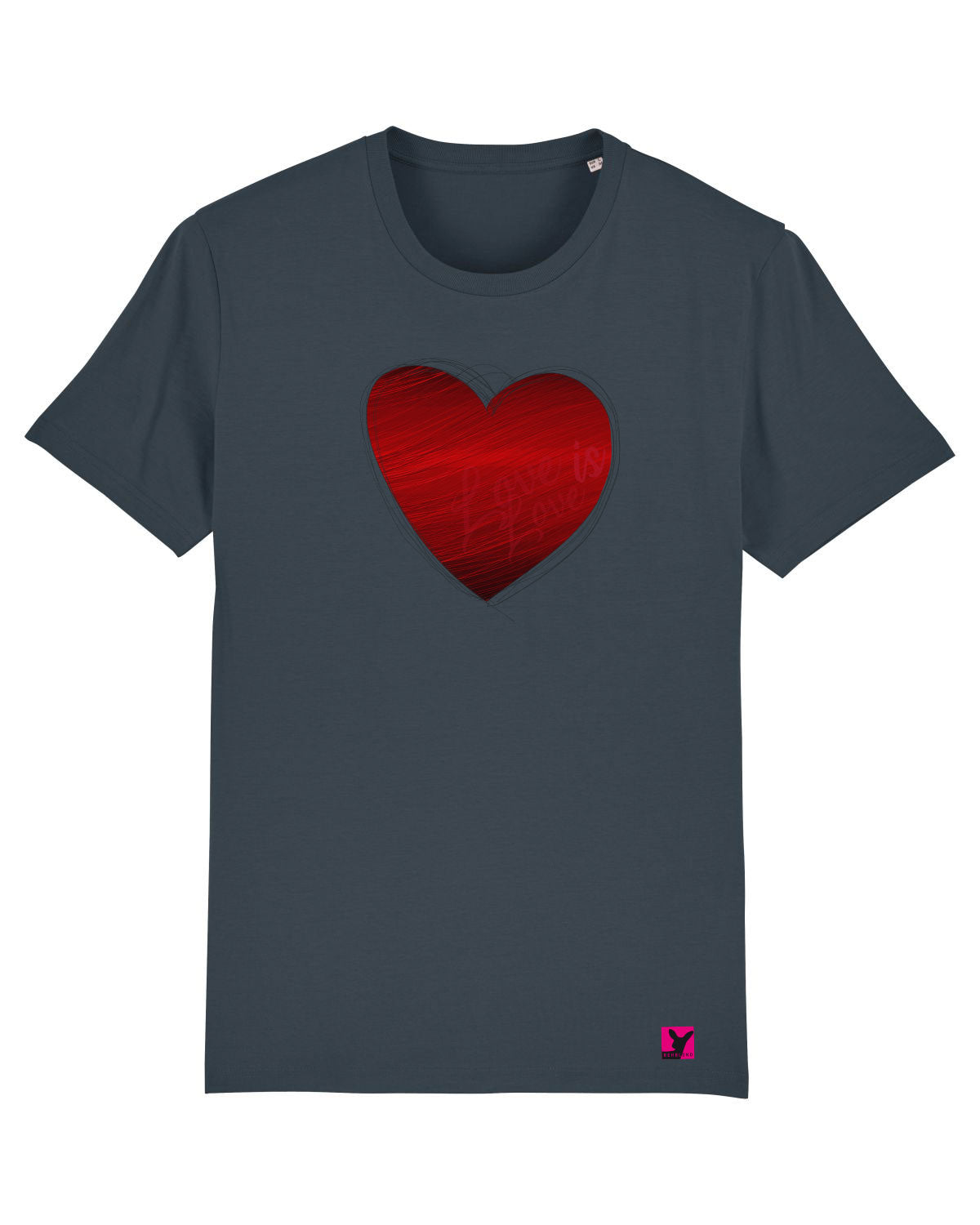 Love_Herz-Herren-T-Shirt_-India_Ink_Grey