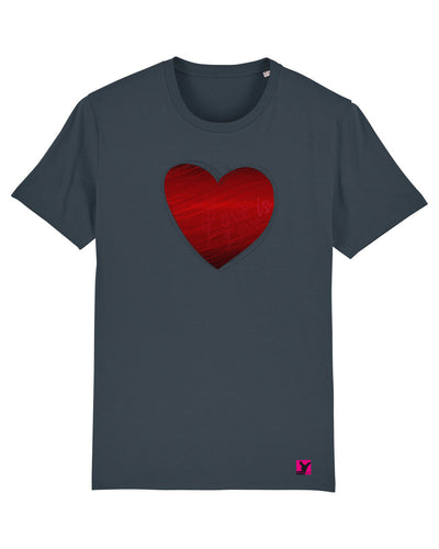 Love_Herz-Herren-T-Shirt_-India_Ink_Grey