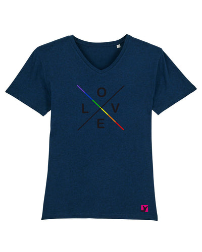 Love_Pride_Herren-T-Shirt