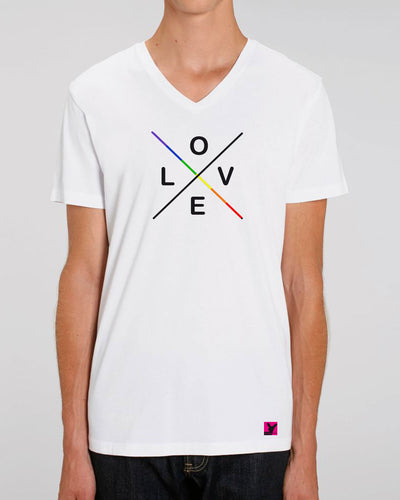 Love_Pride_Herren-T-Shirt