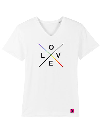 Love_Pride_Herren-T-Shirt-