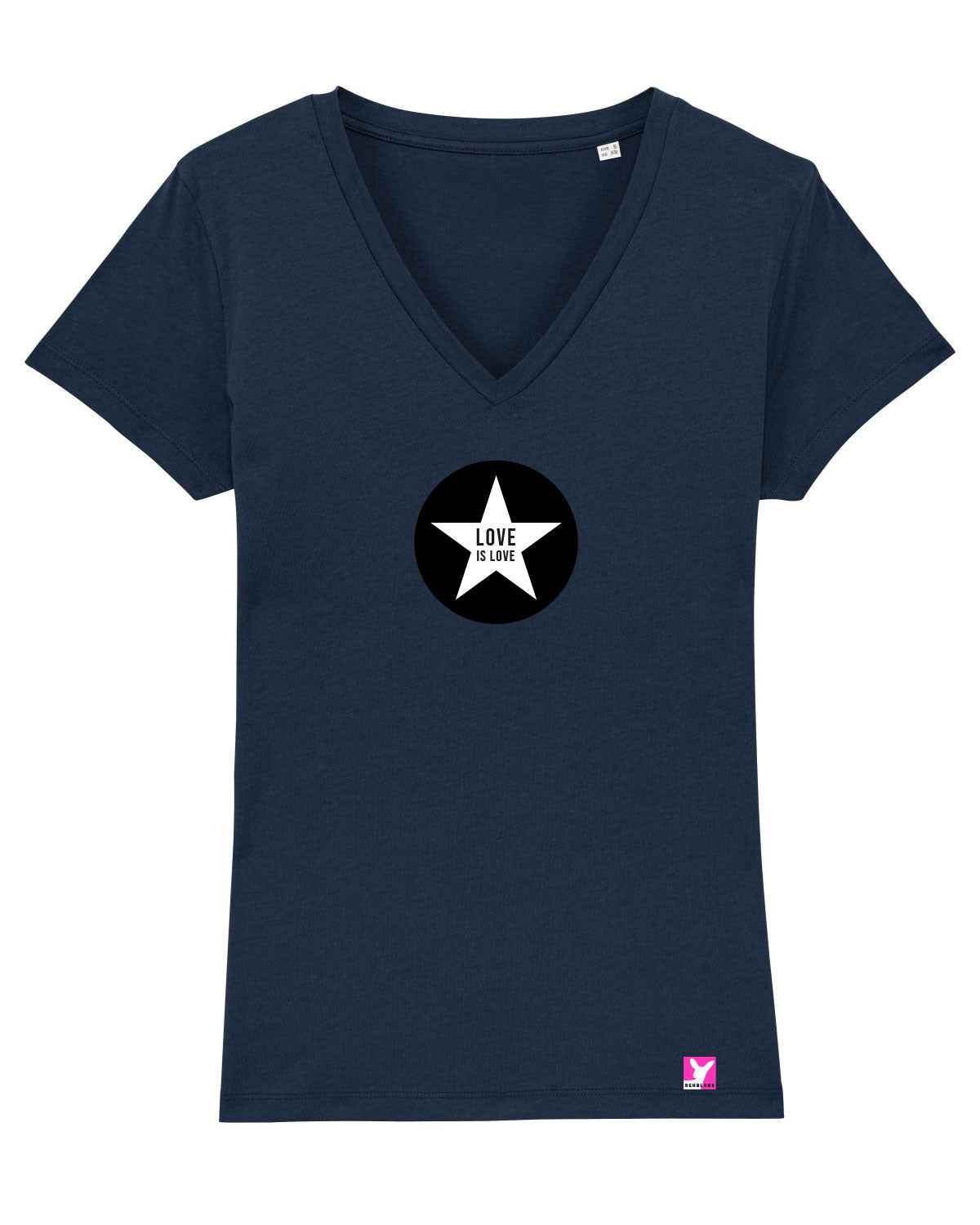 Love is Love Shirt