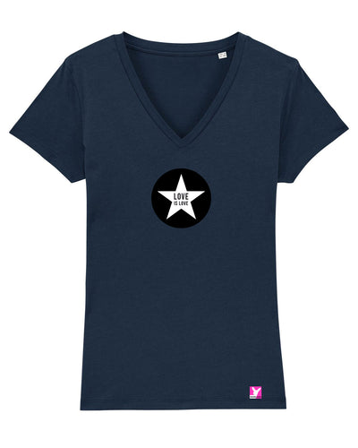 Love is Love Shirt