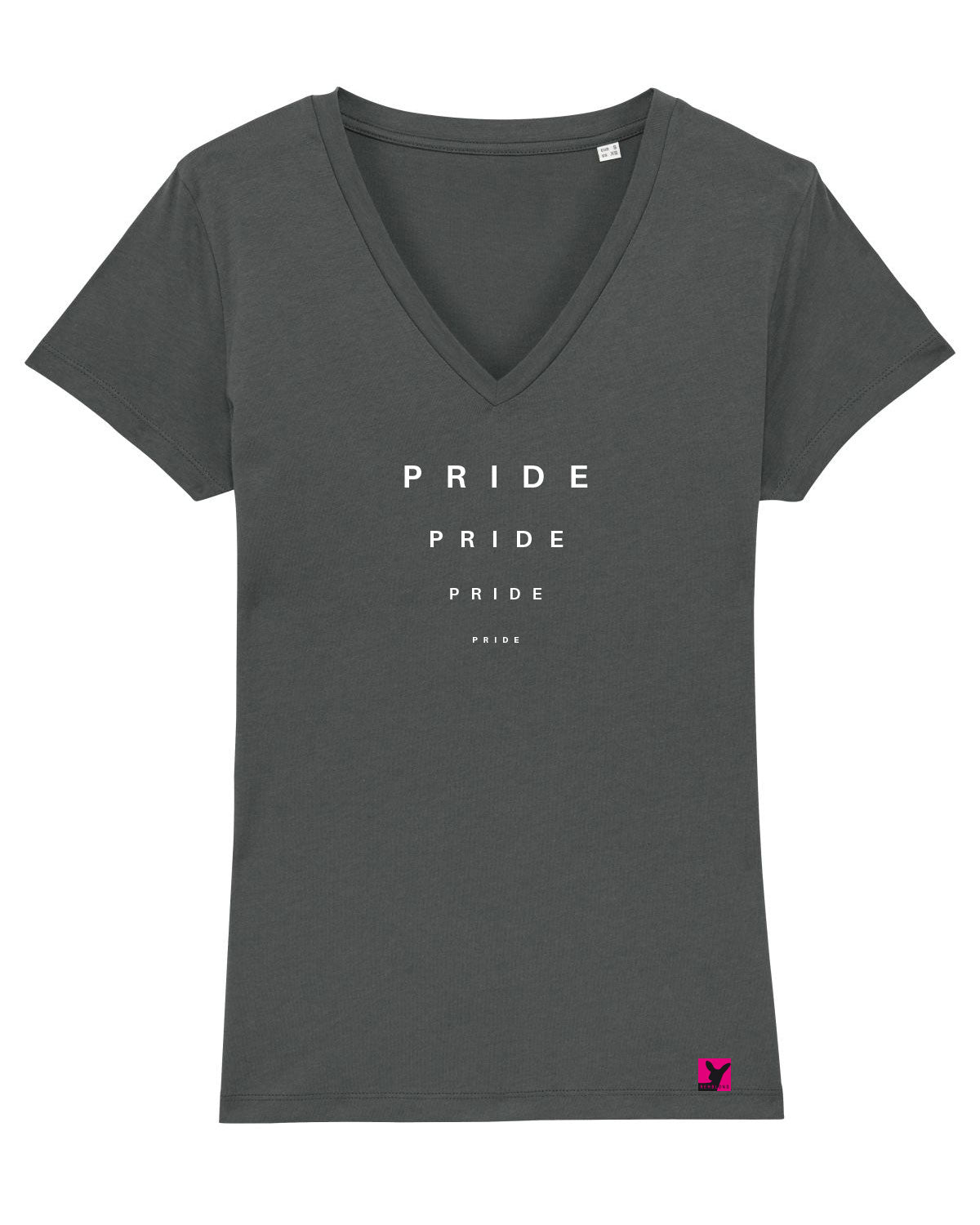 Pride-Sehtest-Shirt-Damen