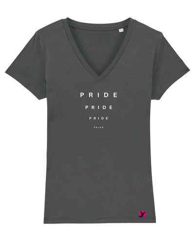 Pride-Sehtest-Shirt-Damen