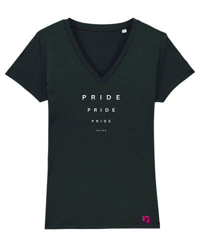 Pride-Sehtest-Shirt-Damen