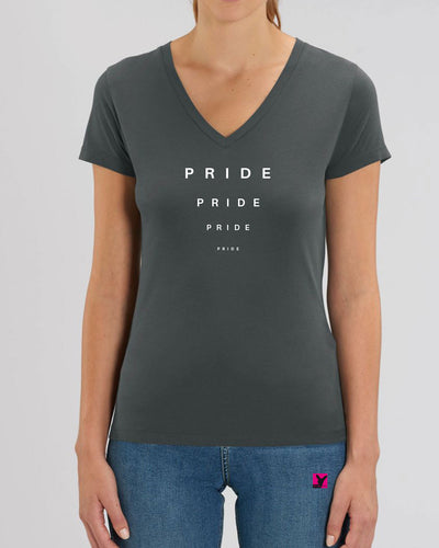 Pride-Sehtest-Shirt-Damen