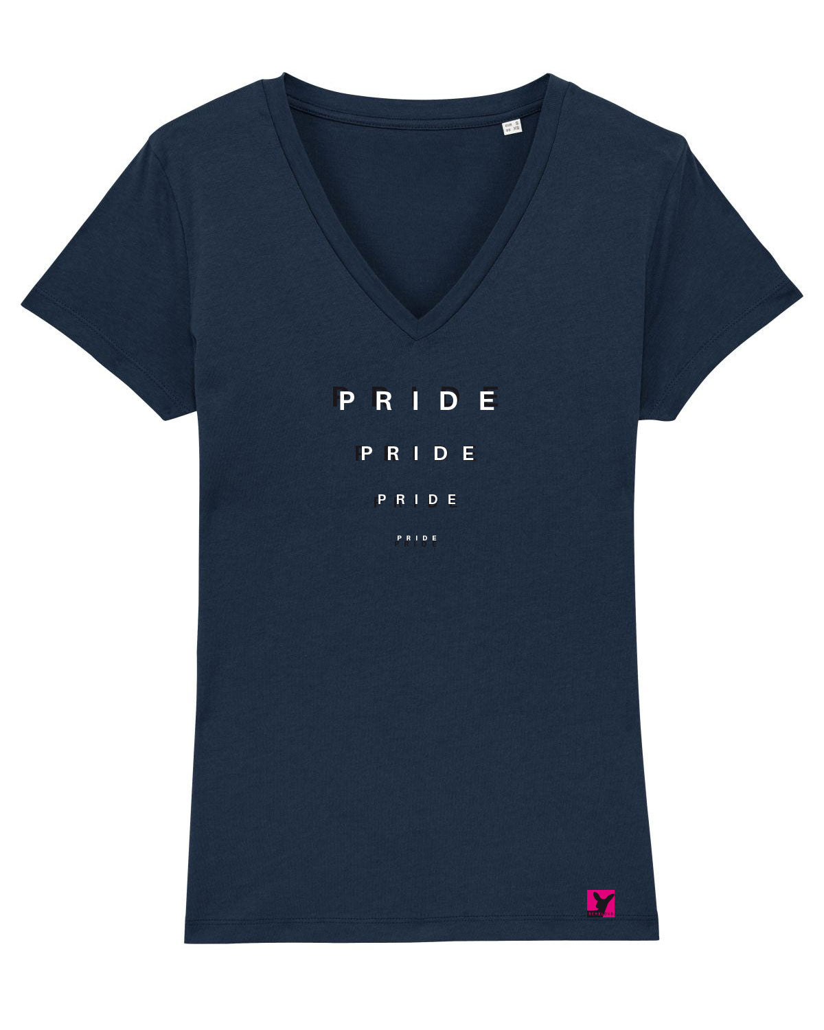 Pride-Sehtest-Shirt-Damen