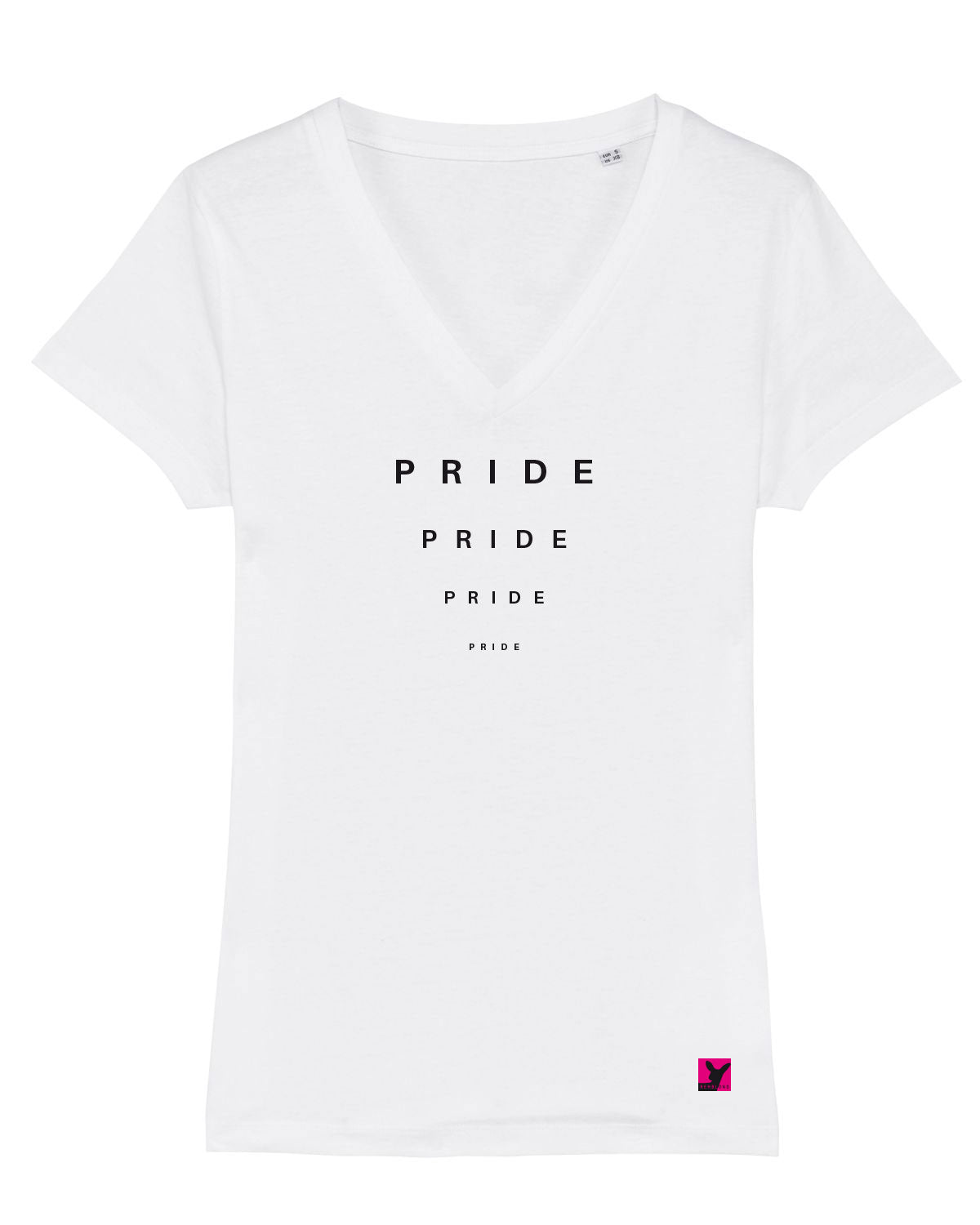 Pride-Sehtest-Shirt-Damen