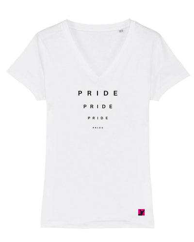 Pride-Sehtest-Shirt-Damen