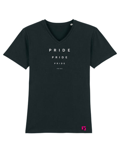 Pride_T-Shirt-Herren-Black