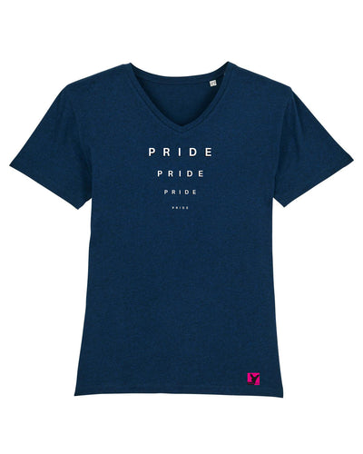 Pride_T-Shirt-Herren_Black_Heather_Blue