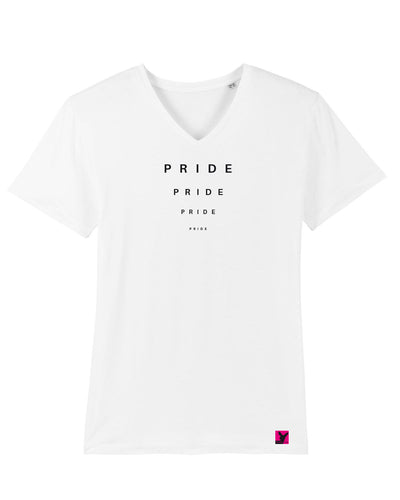 Pride_T-Shirt-Herren_White