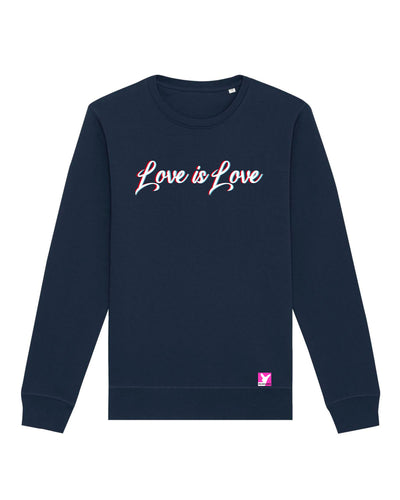 Queer-LSBTI-Pride-CSD_Gay-Bio-Damen-Sweatshirt-Roller_French