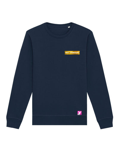 Queer-LSBTI-Pride-CSD_Gay-Bio-Damen-Sweatshirt-Roller_French_
